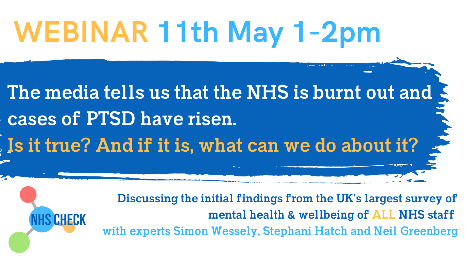 NHS Check Twitter (3) NHS Check Twitter (3)