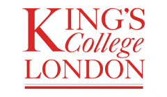 Kings-College-London-Clinical-Research-Fellowship-2021