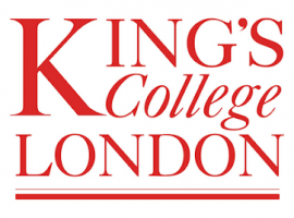 Kings-College-London-Clinical-Research-Fellowship-2021 Kings-College-London-Clinical-Research-Fellowship-2021